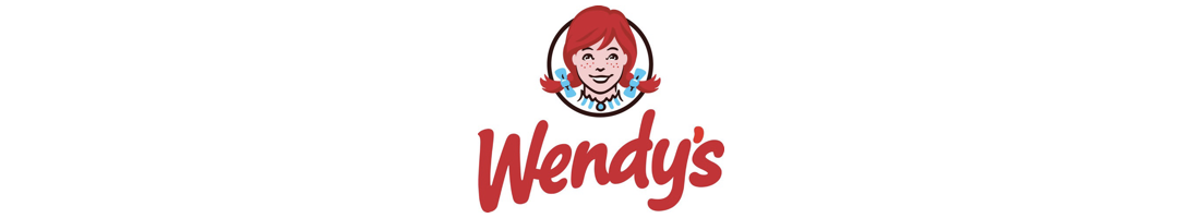 Wendy's Login - Wendy's